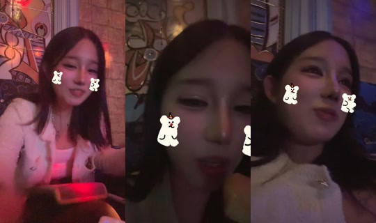 g372760 TikTok Live — Oct 4, 2026, 6:51 PM