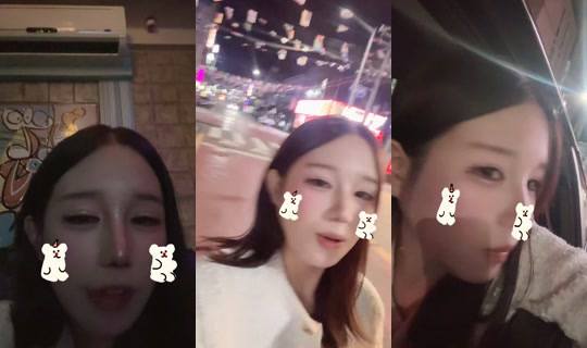 g372760 TikTok Live — Oct 4, 2026, 7:26 PM