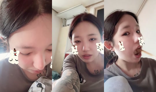 g372760 TikTok Live — Oct 5, 2026, 5:31 AM