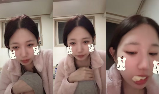 g372760 TikTok Live — Oct 5, 2026, 12:44 PM