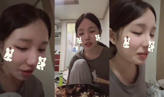 g372760 TikTok Live — Oct 7, 2026, 9:02 AM