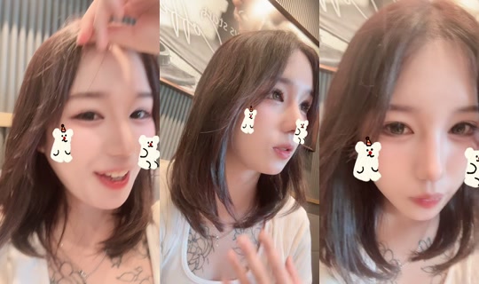 g372760 TikTok Live — Oct 8, 2026, 7:55 AM