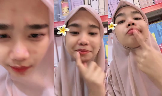 g3minnie TikTok Live — Aug 30, 2026, 1:11 AM