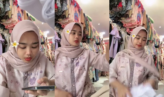 g3minnie TikTok Live — Aug 30, 2026, 3:39 AM