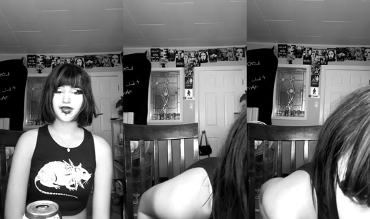 g59_cydney TikTok Live — Oct 4, 2026, 5:59 AM