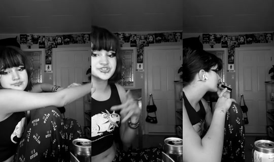 g59_cydney TikTok Live — Oct 4, 2026, 10:38 AM