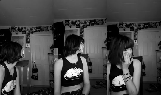 g59_cydney TikTok Live — Oct 4, 2026, 12:18 PM