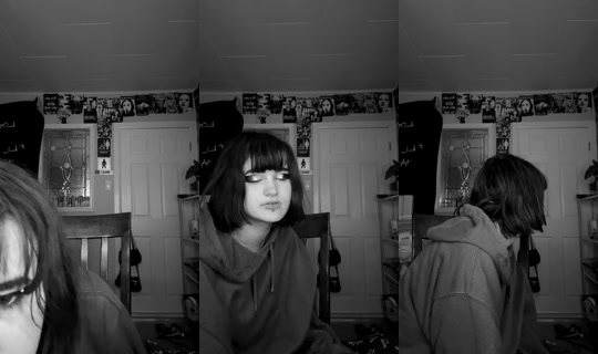 g59_cydney TikTok Live — Oct 4, 2026, 1:26 PM