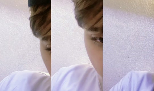g_63j TikTok Live — Sep 30, 2026, 11:22 AM