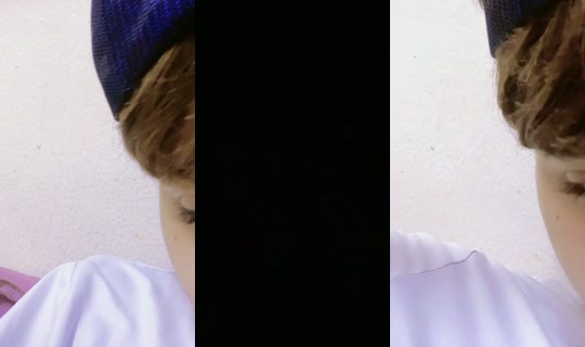 g_63j TikTok Live — Oct 1, 2026, 8:16 AM
