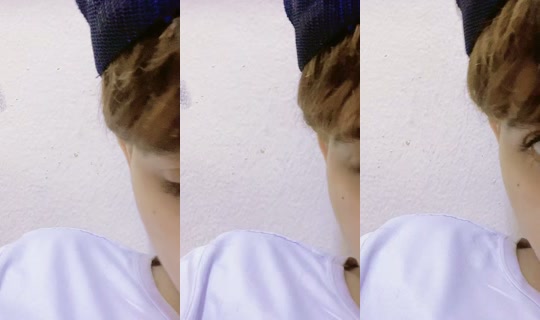 g_63j TikTok Live — Oct 1, 2026, 2:14 PM