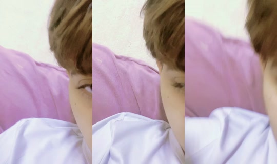 g_63j TikTok Live — Oct 2, 2026, 4:59 PM