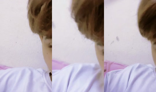 g_63j TikTok Live — Oct 4, 2026, 8:19 AM