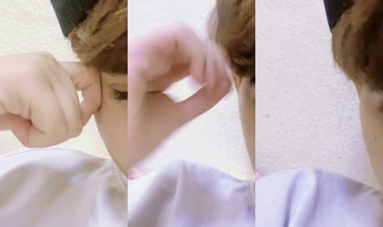g_63j TikTok Live — Oct 4, 2026, 11:22 AM