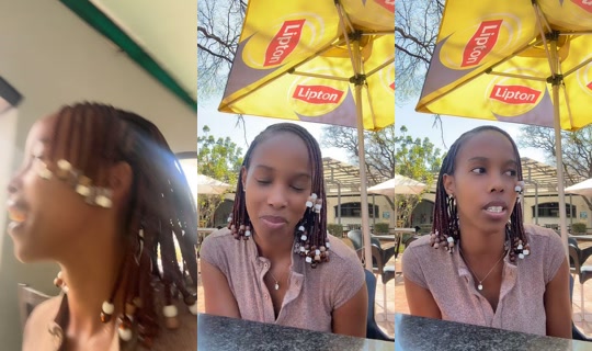 g__mamacita TikTok Live — Aug 22, 2026, 9:08 AM