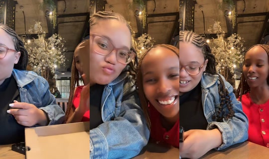 g__mamacita TikTok Live — Aug 29, 2026, 3:26 PM