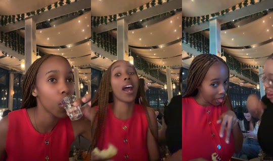 g__mamacita TikTok Live — Aug 29, 2026, 6:24 PM