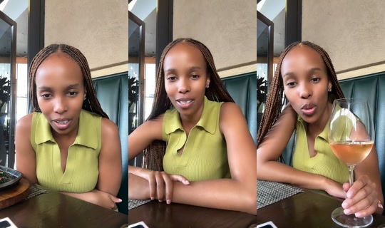 g__mamacita TikTok Live — Sep 22, 2026, 11:09 AM