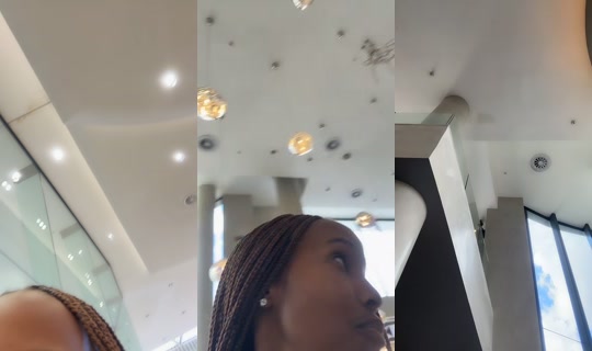 g__mamacita TikTok Live — Sep 22, 2026, 11:48 AM