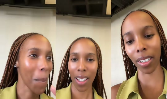 g__mamacita TikTok Live — Sep 22, 2026, 1:48 PM
