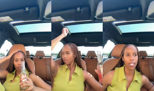 g__mamacita TikTok Live — Sep 22, 2026, 2:17 PM