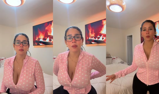 g_anyireyess TikTok Live — Aug 22, 2026, 10:45 PM