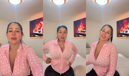 g_anyireyess TikTok Live — Aug 22, 2026, 11:35 PM