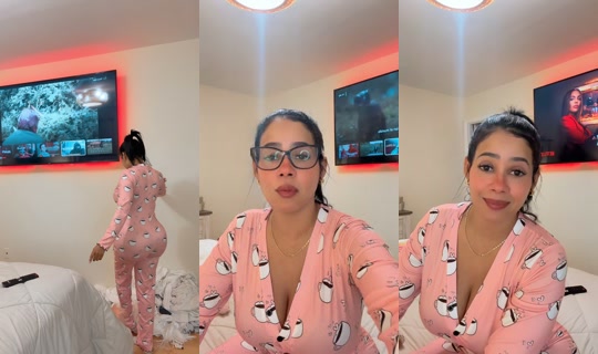 g_anyireyess TikTok Live — Aug 23, 2026, 10:59 PM