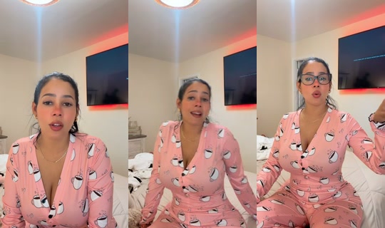 g_anyireyess TikTok Live — Aug 23, 2026, 11:49 PM