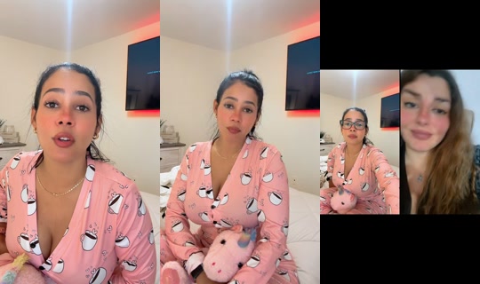 g_anyireyess TikTok Live — Aug 24, 2026, 12:39 AM