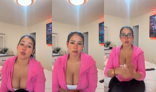 g_anyireyess TikTok Live — Aug 25, 2026, 1:11 AM