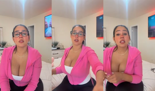 g_anyireyess TikTok Live — Aug 25, 2026, 2:02 AM