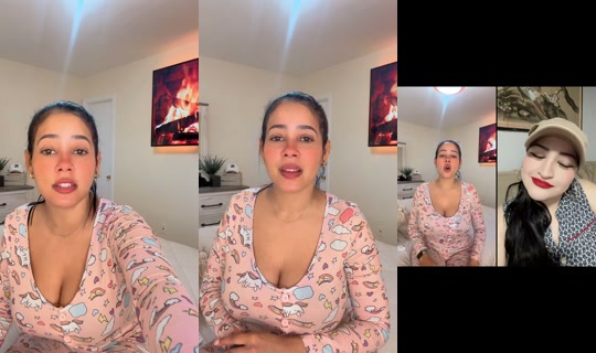 g_anyireyess TikTok Live — Aug 30, 2026, 9:54 PM