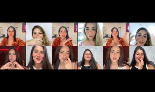 g_anyireyess TikTok Live — Sep 1, 2026, 8:58 PM