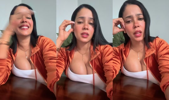 g_anyireyess TikTok Live — Sep 2, 2026, 12:24 AM