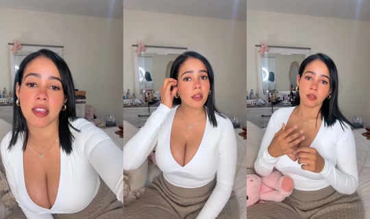g_anyireyess TikTok Live — Oct 3, 2026, 11:13 PM