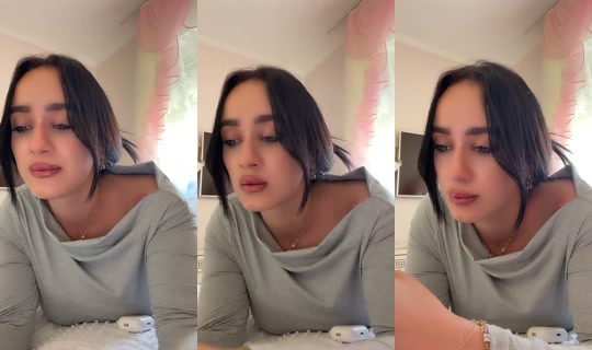 g_b_81 TikTok Live — Sep 3, 2026, 11:48 AM
