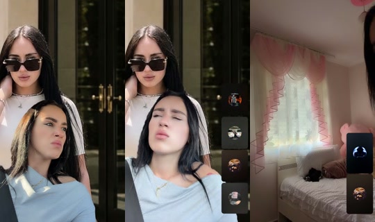 g_b_81 TikTok Live — Sep 3, 2026, 2:19 PM