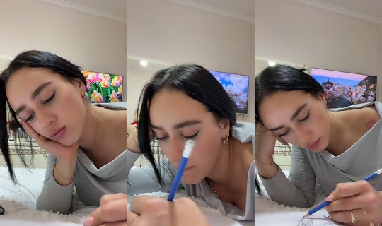 g_b_81 TikTok Live — Sep 3, 2026, 3:39 PM