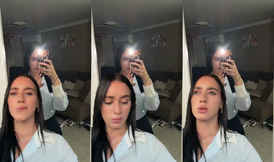 g_b_81 TikTok Live — Sep 7, 2026, 3:53 PM