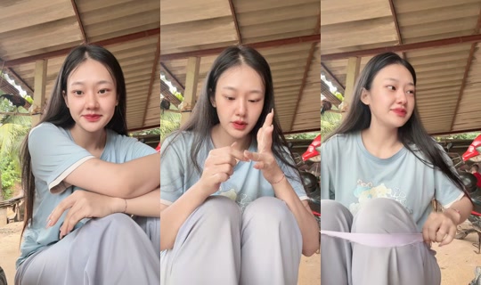 g_khajeerat TikTok Live — Aug 30, 2026, 1:19 AM