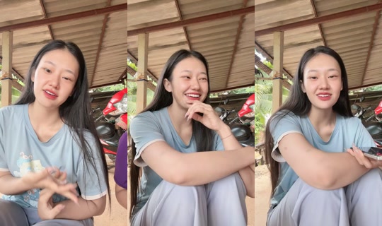 g_khajeerat TikTok Live — Aug 30, 2026, 1:40 AM