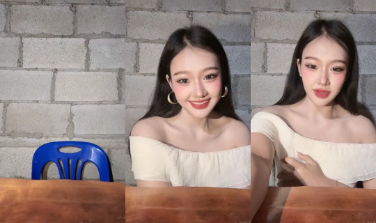 g_khajeerat TikTok Live — Sep 18, 2026, 2:08 AM