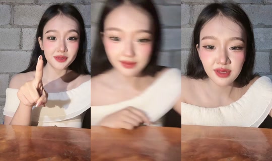g_khajeerat TikTok Live — Sep 18, 2026, 2:58 AM