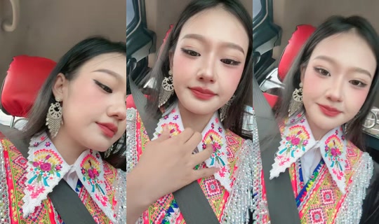 g_khajeerat TikTok Live — Sep 19, 2026, 3:37 AM