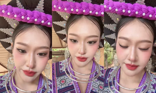 g_khajeerat TikTok Live — Sep 20, 2026, 4:33 AM