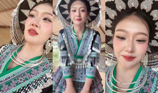 g_khajeerat TikTok Live — Sep 20, 2026, 5:17 AM