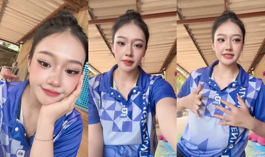 g_khajeerat TikTok Live — Sep 21, 2026, 5:13 AM