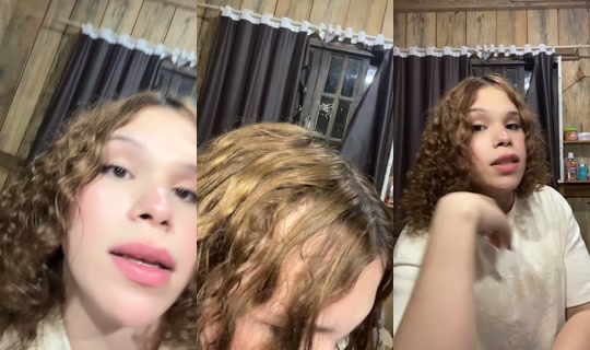 ga_bbriellee TikTok Live — Sep 19, 2026, 11:58 PM
