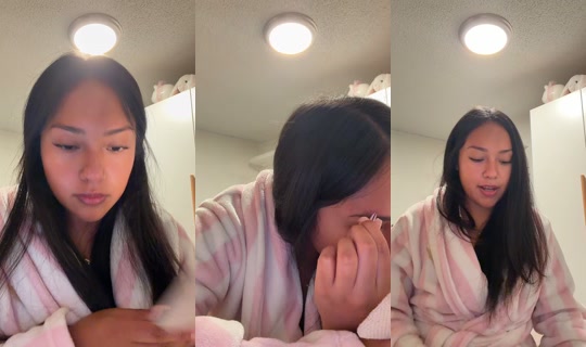 gaa.brielaa TikTok Live — Sep 8, 2026, 3:59 AM